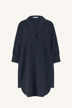 By bar lea dress |^ Kleider