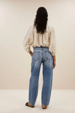By bar lew pants |^ Jeans|Hosen