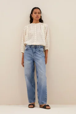 By bar lew pants |^ Jeans|Hosen
