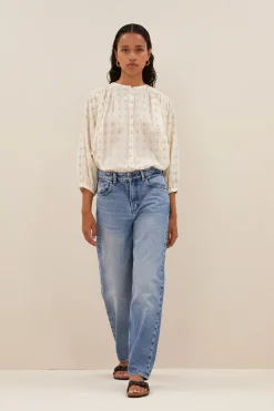 By bar lew pants |^ Jeans|Hosen