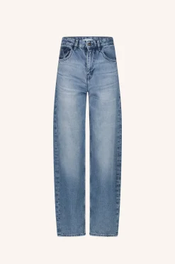 By bar lew pants |^ Jeans|Hosen