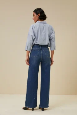 By bar lina pant |^ Jeans|Hosen