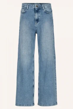 By bar lina pant | nrx denim^ Jeans|Hosen
