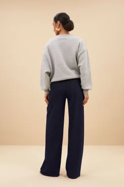 By bar lissa sparkle pants |^ Hosen