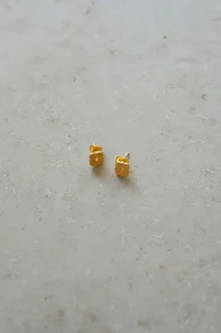 By bar lova earring |^ Ohrringe|Schmuck