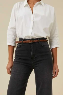 By bar luna belt |^ Gürtel