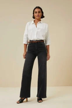 By bar luna belt |^ Gürtel