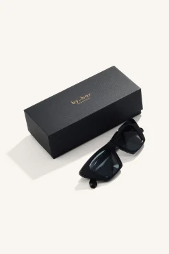 By bar marley sunglasses |^ Sonnenbrille