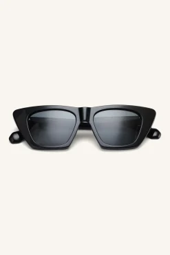 By bar marley sunglasses |^ Sonnenbrille
