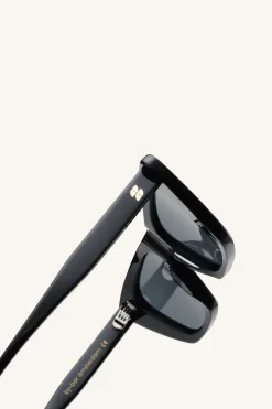 By bar marley sunglasses |^ Sonnenbrille