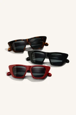 By bar marley sunglasses |^ Sonnenbrille