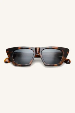 By bar marley sunglasses |^ Sonnenbrille