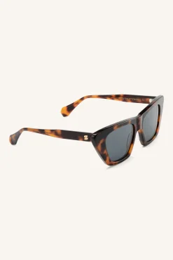 By bar marley sunglasses |^ Sonnenbrille