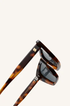 By bar marley sunglasses |^ Sonnenbrille