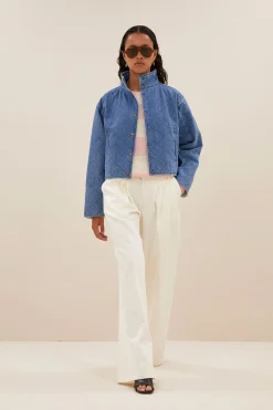 By bar mave jacket |^ Jacken