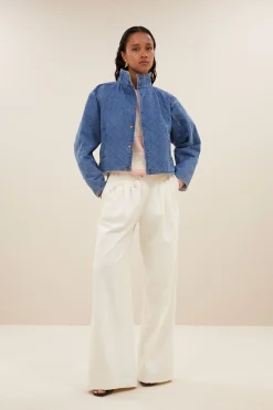By bar mave jacket |^ Jacken