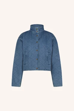 By bar mave jacket |^ Jacken
