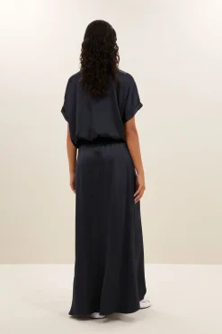 By bar metta skirt |^ Röcke