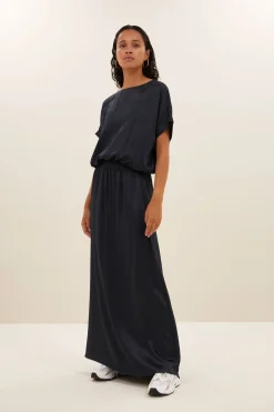 By bar metta skirt |^ Röcke