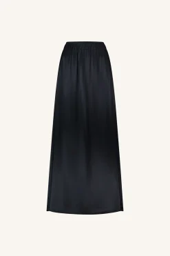 By bar metta skirt |^ Röcke