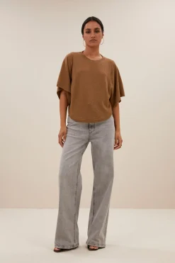 By bar nikkie pullover |^ Strick
