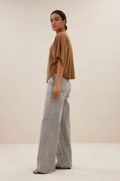 By bar nikkie pullover |^ Strick
