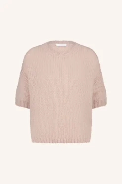 By bar nino astro pullover |^ Strick
