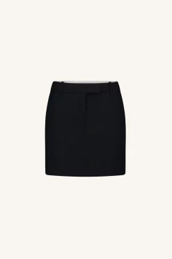 By bar noora short skirt |^ Röcke