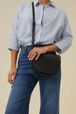 By bar paris bag |^ Taschen