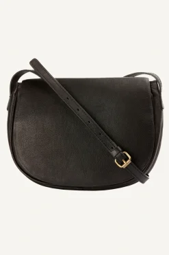 By bar paris bag |^ Taschen