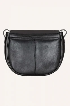 By bar paris bag |^ Taschen