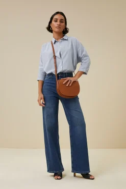 By bar paris bag |^ Taschen