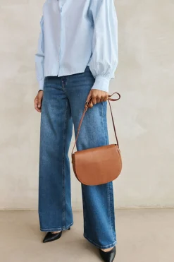 By bar paris bag |^ Taschen