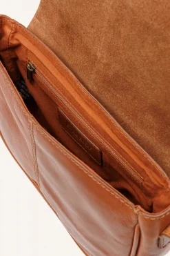 By bar paris bag |^ Taschen