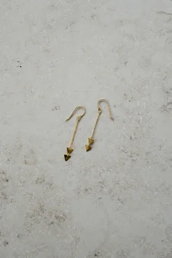 By bar PD Arrow |^ Ohrringe|Schmuck