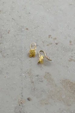 By bar pd coins |^ Ohrringe|Schmuck
