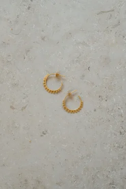 By bar PD lara earring |^ Ohrringe|Schmuck