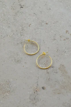 By bar pd mat ring |^ Ohrringe|Schmuck