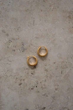 By bar PD mees earring |^ Ohrringe|Schmuck