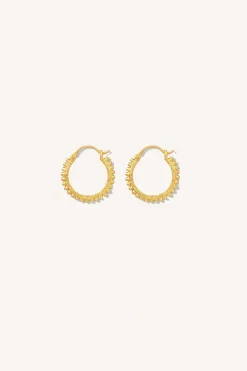 By bar PD mees earring |^ Ohrringe|Schmuck