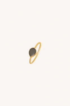 By bar PD MINIMAL RING |^ Schmuck