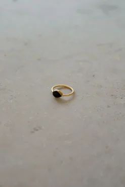 By bar PD MINIMAL RING |^ Schmuck