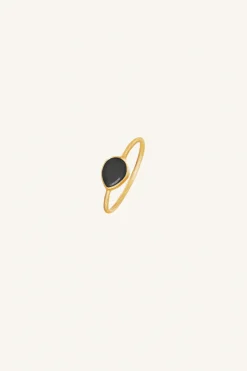 By bar PD MINIMAL RING |^ Schmuck