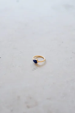 By bar PD MINIMAL RING |^ Schmuck