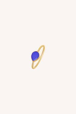 By bar PD MINIMAL RING |^ Schmuck