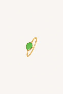 By bar PD MINIMAL RING |^ Schmuck