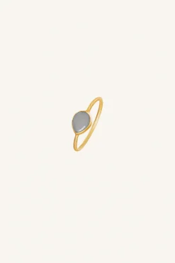 By bar PD MINIMAL RING |^ Schmuck