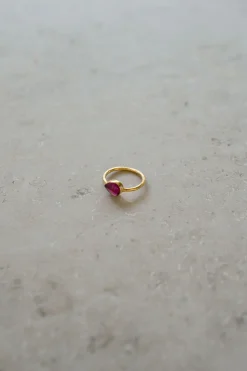 By bar PD MINIMAL RING |^ Schmuck
