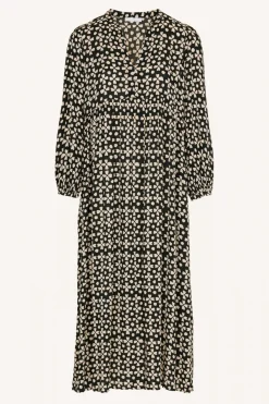 By bar ravi khandi dress | khandi print^ Kleider