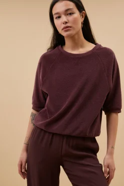 By bar robyn viscose pants |^ Hosen